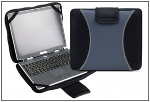 Branded Laptop Bags/ Professional Laptop Bag