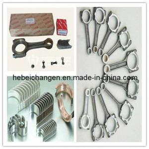 Bus Parts Engine Part Spare Part for Changan Bus/ King Long Bus/ Yutong Bus