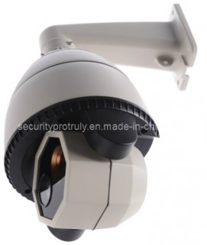 CCTV Camera (BQL/BeL89-270/CL)