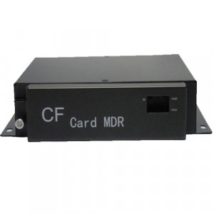 CF Card Car DVR (VC-MDR3045)