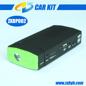 Car 12V Car Amplifier