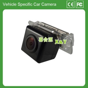 Car Back up Camera for 08 Camry Xy-OEM2