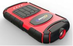 Car Power Bank