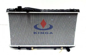 Car Radiator for Toyota Cressida'89-92 Gx81 at