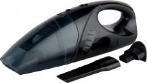 Car Vacuum Cleaners (WIN-615)