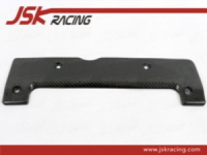 Carbon Fiber Spark Plug for 2002-2004 Acura Rsx (DC5) (JSK010103)