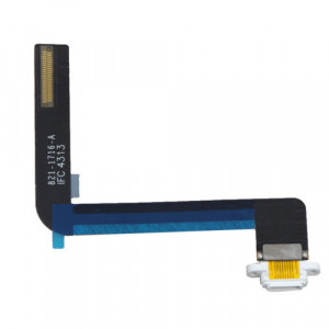 Charger Charging Dock Port Connector Flex Cable Part for iPad Air