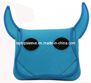 China Manufacturer of Super Cute Laptop Bag for Kids