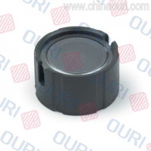 Clutch Bearing for Seat, Skoda with OEM No 020141165b