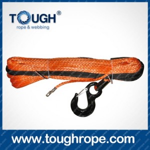 Color Cable Winch Australia Winch Cable Amazon