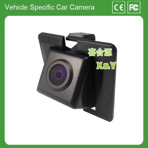 Coms Camera for 10 Bullying Xy-OEM7