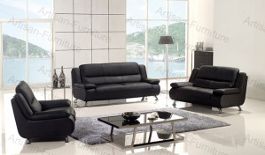 Contemporary Living Room Furniture Sets (JP-sf-208)