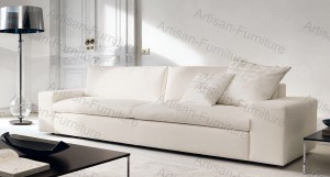 Contemporary Sofa Indoor (JP-sf-120)