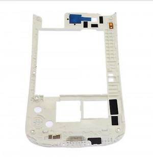 Cover Front Housing Frame Bezel Middlfor Samsung Galaxy S3 E Frame