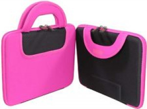 Custom Neoprene Carrying Bag Case Pouch for Apple iPad Pouch iPad2 iPad3 Case