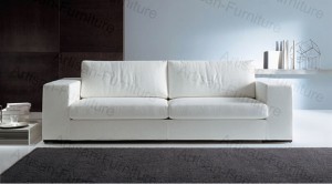 Customized Modern Sofa (JP-sf-081)