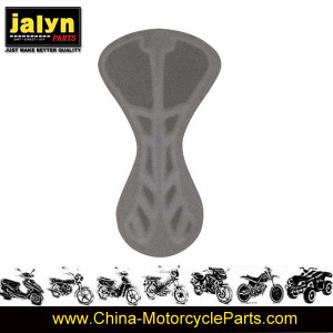 Cycling Lining / Cycling Pad for All Riders