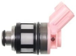 DELPHI Fuel Injector (FJ434) for Nissan, Mercury, Oldsmobile