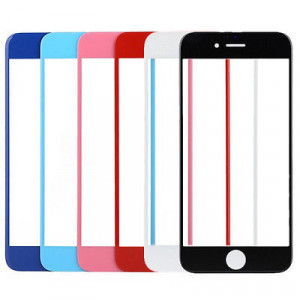 Digitizer Touch Screen Replacement Front Lens Glass for iPhone 6