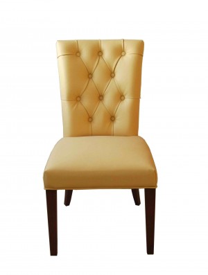 Dining Chair (DC02)