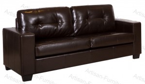 Double Two Seat Sofas&Loveseats (JP-sf-193)