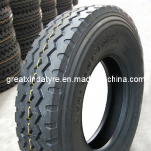 Dump Truck Tyre