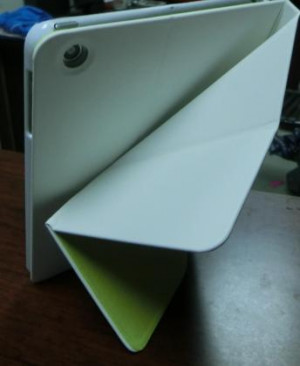 Easy Carrying and Fashionable Neoprene Tablet Sleeve