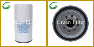 Effective Fuel Filter with Spare Parts (11110683)