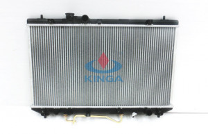 Engine Parts Radiator for Camry 92-94 Sv40 at