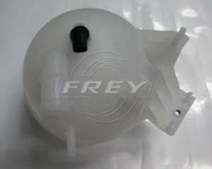 Expansion Tank for Mercedes Benz Sprinter OEM 9065010603
