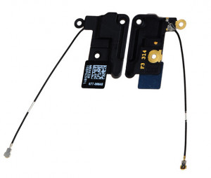 Flex Cable Ribbon with WiFi Antenna for iPhone 6 Plus Replacement Part