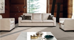 Foshan Sofa Manufacturer, Customized Sofa Supplier (JP-sf-029)
