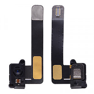Front Camera Module Flex Cable Ribbon for iPad Mini 2