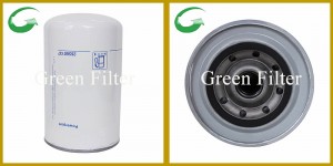Fuel Filter for Truck (26560137)