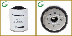 Fuel Filter for Truck Parts (84465105)