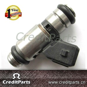 Fuel System Injector for FIAT Palio (IWP131)