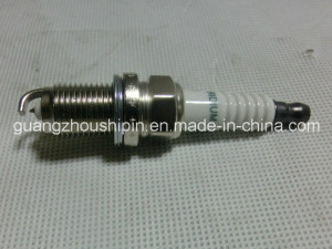 Genuine Denso Spark Plug for Mitsubishi (MN163807)