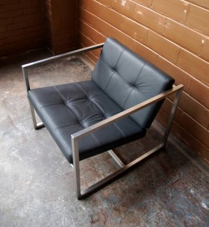Gus Modern Delano Chair (Coco-606)