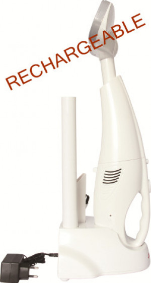 Handheld Auto Car Vacuum Cleaner (WIN-608)
