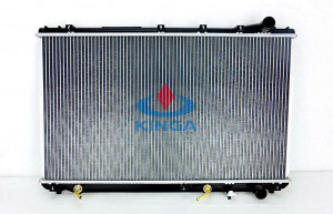 High Quaity Cooling Radiator for Toyota Camry ' 92 - 96 Vcv10 4V2 3.0