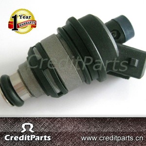 High Quality for Peugeot 405 Fuel Injector (D2159mA)