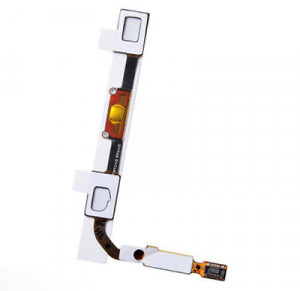 Home Button Sensor Signal Flex Cable for Samsung Galaxy S4 I9500