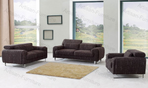 Home Furniture Living Room Furniture Sofa (JP-sf-053)