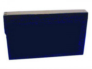 Hot Offer 12V 2ah AGM Lead Acid Battery