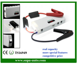 Hot Sale Car Battery Charger Made by Original Factory