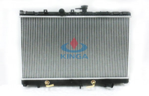 Hot Sale Car Radiator for KIA Rio Ok31f-15-200