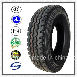 Hot Sale High Quality Radial Truck Tyres 12.00r20 12.00r24 12r22.5 13r22.5 315/80r22.5 TBR Tyres