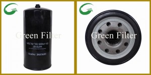 Hot Sale Oil Filter for Wholesale (4470167)