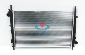 Hot Sale Radiator for Ford Mondeo'00-03 Mt