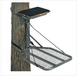 Hunting Seater Hunting Platform Hunting Chair
